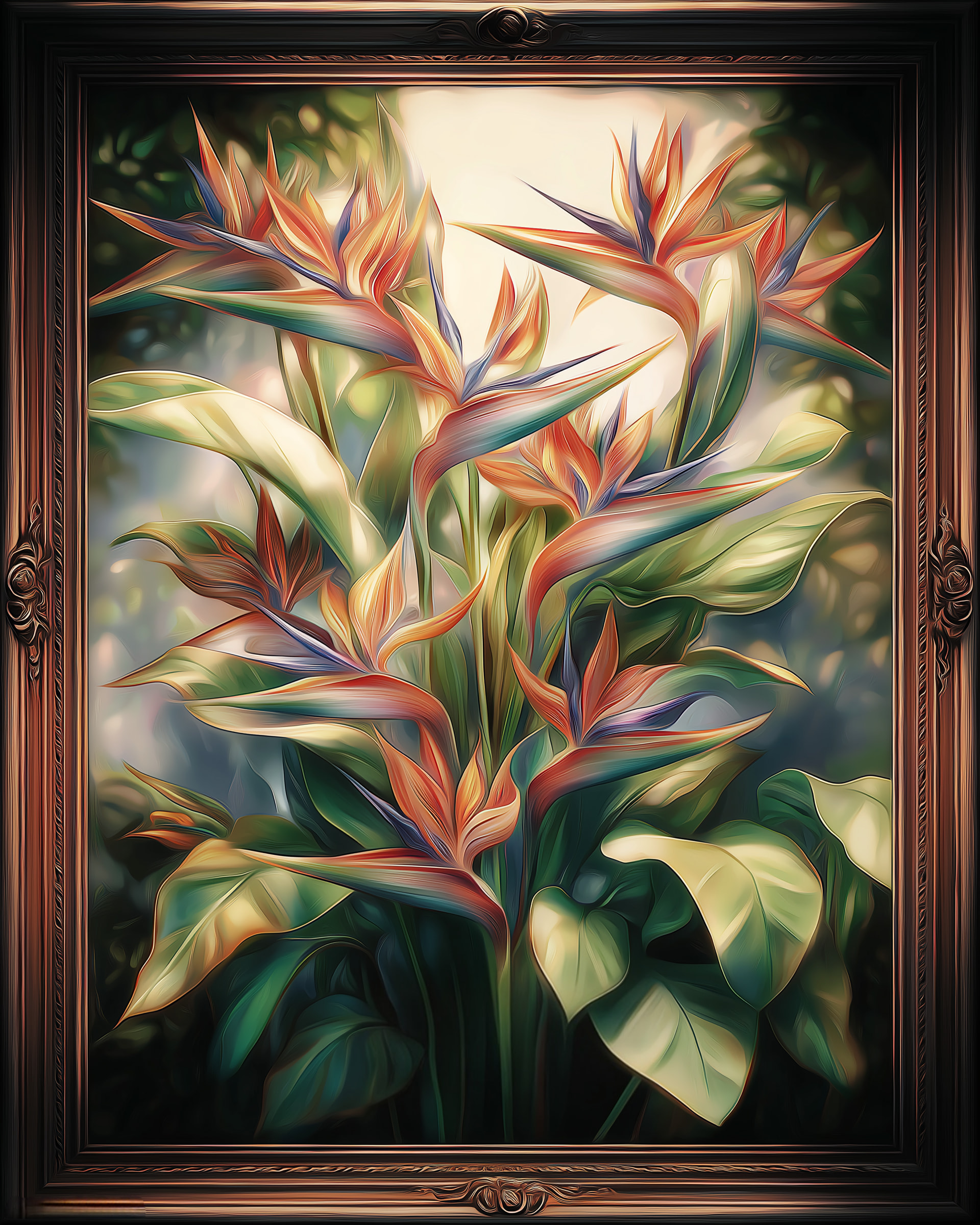 Old Flower Museum – image 4