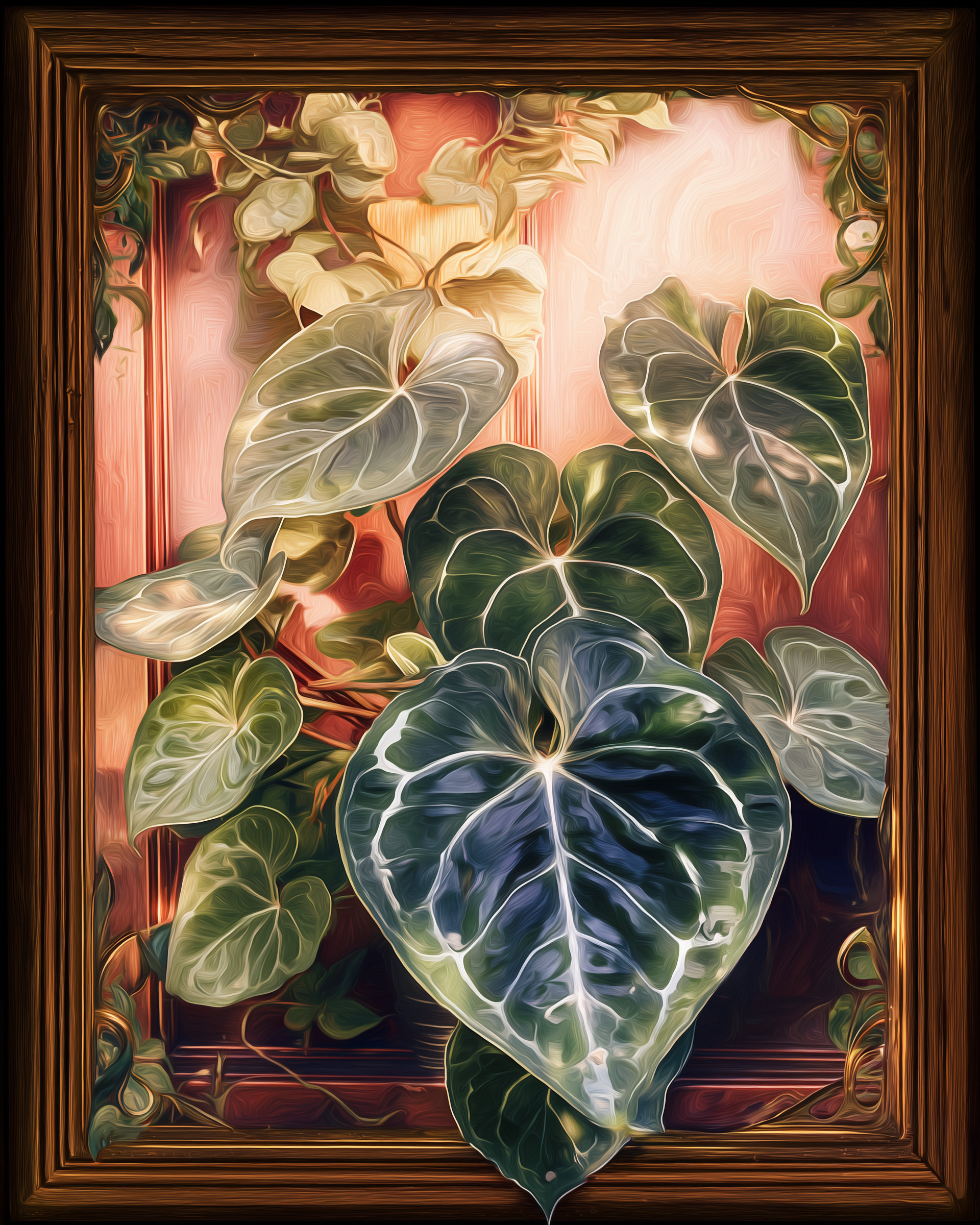 Tropical Poetry – image 3